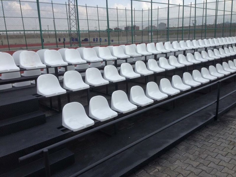 PN0103 - Portatif Tribün